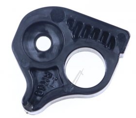 Samsung Guide-rail - Da61-10604a Guide-fre bk60 pa66+gf15% - hb kn333g15