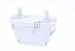 Compatible Light Switch For Refrigerator - Light Switch Alternative For Lg 6600jb2005c