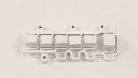 Vestel Button - Selection Button T2-t30