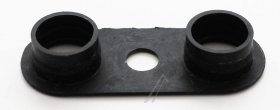 Smeg Sealing Materials - 764133095 Gasket Hose Tank