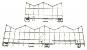 Dish Basket - 20001885 Crockery Basket [Bosch Siemens]