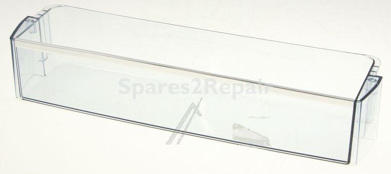 Eurosav Refrigerator - Freezer Door Shelf - Mei890147135 Fach A Flaschen Unten