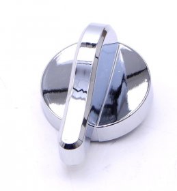 Domena Control Knobs - 500681422 Selector Knob Bce290 Bce350