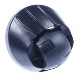 Roller - 9178038640 C00913748 Front Wheel Assembly [Arcelik]