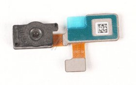 Xiaomi Optocoupler-sensor - 492222009076 Fingerprint Module Mi9 Se