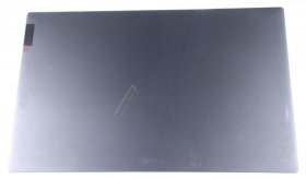 Ibm Lenovo Housing Part - 5cb0x56073 Lcd Cover L 81yk Grp_gy