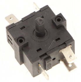 Switch - Ss-1530000349 Selector Switch [Groupe SEB]