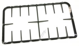 Ceramic Surface - 00773429 Glass Ceramic Hob Top [Bosch Siemens]