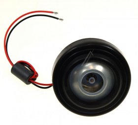 Motor - Fs-9100029546 Motor+gasket [Groupe SEB]