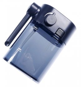 Milk Container - 9178062253 C00905241 Milk Box Assembly Y [Arcelik]