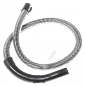 Polti Vacuum Cleaner Hose - Posldb2557 Sldb2557 Handle Flexible