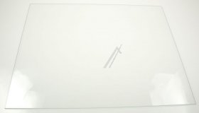 Atag Shelf Assembly - 88043314 42530 Crisper Cover