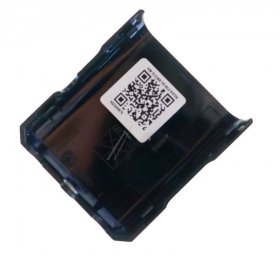 Casing Cover - Ss-8030001863 Cover-nozzle [Groupe SEB]