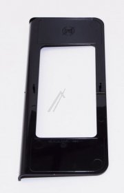 Housing Top - Ss-8030001861 Panel-bac [Groupe SEB]