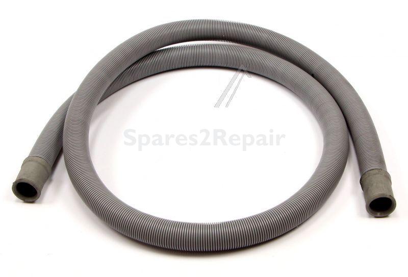 Inlet Tube - Z32018148 Aquastop Adi422 [Airlux]