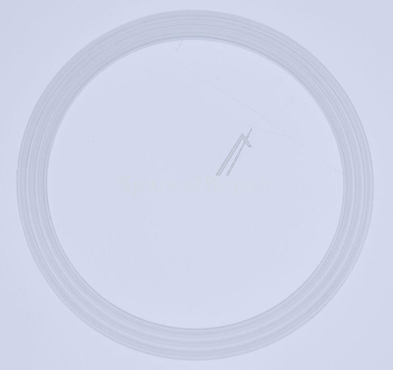 Sealing Materials - Ss-1000051511 Seal-blade [Groupe SEB]