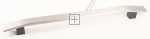 Hand Grip - 37032665 Handle Gr 3d Quadrangle(inx b 420) [Vestel]