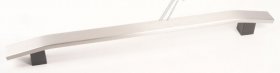 Hand Grip - 37032665 Handle Gr 3d Quadrangle(inx b 420) [Vestel]