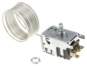 Thermostats - 2089824011 Thermostat [Electrolux Aeg]