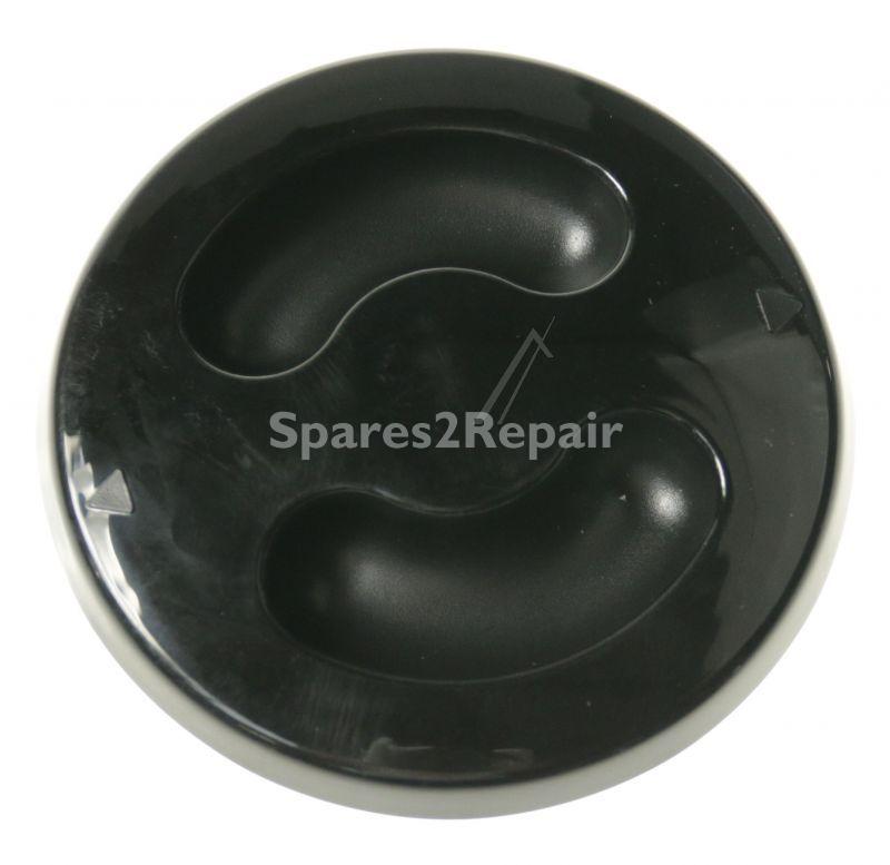 Flap - Ss-202856 Cover [Groupe SEB]