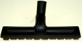 Vacuum Cleaner Nozzle - 00664236 Floor Nozzle [Bosch Siemens]