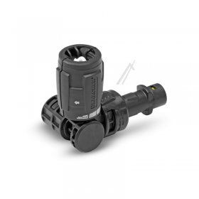 Karcher Valve - 2 643-254 0 Vp180 S Vario Power Set