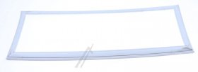 Freezer Door Seal - Flap Gasket [Gorenje]