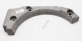 Haier Weight - 0020301530 49115158 Former Counter