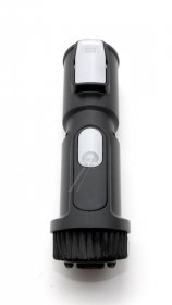 Vacuum Cleaner Nozzle - 12175000073682 Furniture Bursh [Midea]