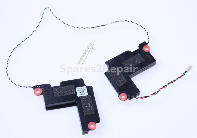 Acer Speakers - 23 a6dn1 002 Speaker Right&left