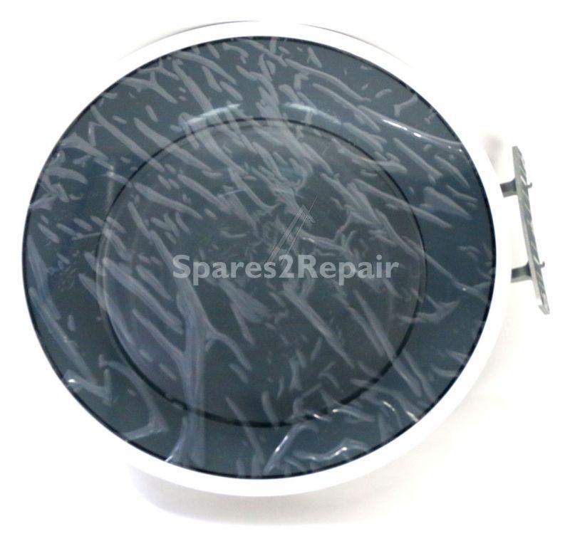 Lg Tub Lower Part - Ebz64607114 Tub Assembly Part