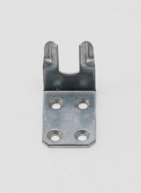 Counter Bearing - 37026584 Do Flat Lid Hinge Counterpart Valve [Vestel]