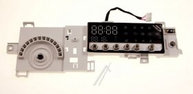 Module - Electrical Unit - 17138200004421 Printed Circuit Board [Midea]