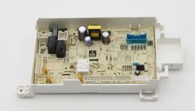Midea Module Support - Pcb