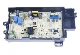 Midea Module / Electrical Unit - Pcb