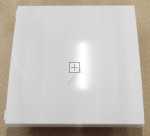 Homa Fridge Door - 2100290257 Upper Door