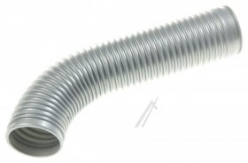 Connecting Piece - 140202018010 Knob inner granite Grey [Electrolux Aeg]