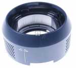 Samsung Vacuum Cleaner Filter - Vca-shf95b Fine Dust Filter For Bespoke Jet Plus - Bespoke Jet - Jet 95 - Jet 85 Blue