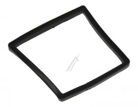 Sealing Materials - 4055204756 Air Outlet Sealing Ring [Electrolux Aeg]