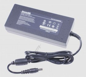 Vestel Mains Adaptor-power Supply - Psu 24vdc 3.75a Nr Hn Safe pkg Ro R1 - 30113890