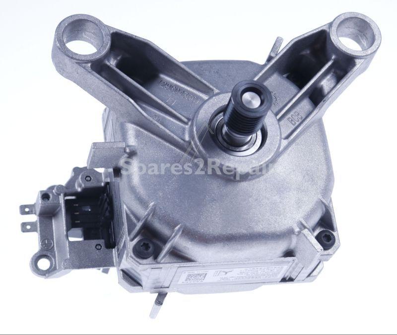 Washing Machine Motor - 00145328 Motor [Bosch Siemens]