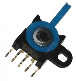 Onkyo Switch - 25065375 >1h242543-1y-nasw-4944-1