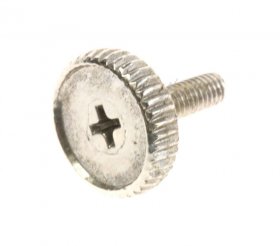 Screw - 4055548921 Screw #8 X 1-2 Mush #2ph A [Electrolux Aeg]