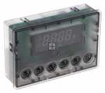 Timer - 20857689 Ta°mer Pa°rola°ta°k Krm Fr14 Vstl Grup [Vestel]