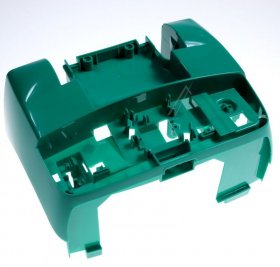 Casing Cover - 11008358 Cover [Bosch Siemens]