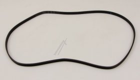 Hutchinson Poly-v-belt J - 1215j5 Belt