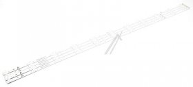 Vestel Led backlight bar - 23850173 Led Bar 550 Dld4 Znb 3030 G6_yedpa