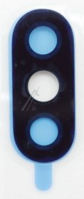 Xiaomi Camera Glass - 3800087000e9 Rear Camera Lens