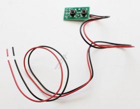 Donlim Xinbao Switch - 21400002929 Handle Switch