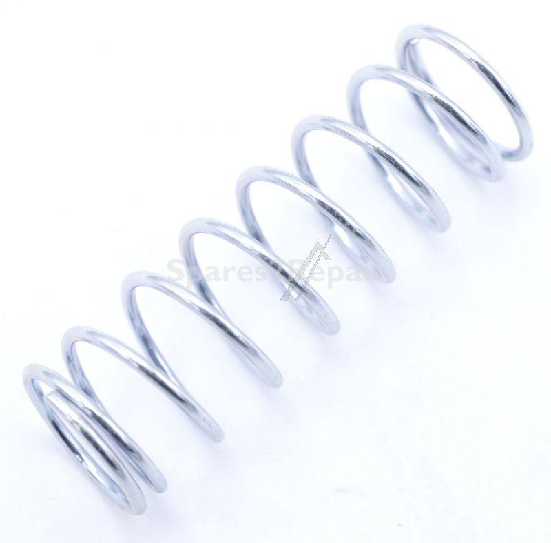 Spring - 00757625 Spring [Bosch Siemens]